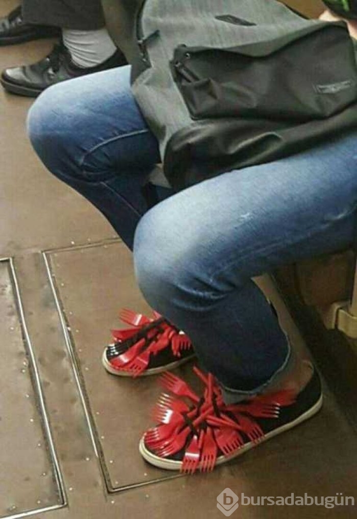 Sosyal medyada en çok paylaşılan fotoğrafları