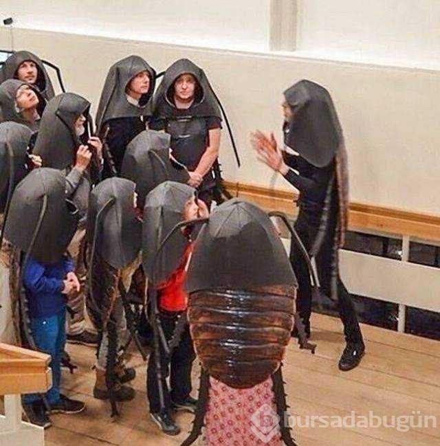 Sosyal medyada en çok paylaşılan fotoğrafları
