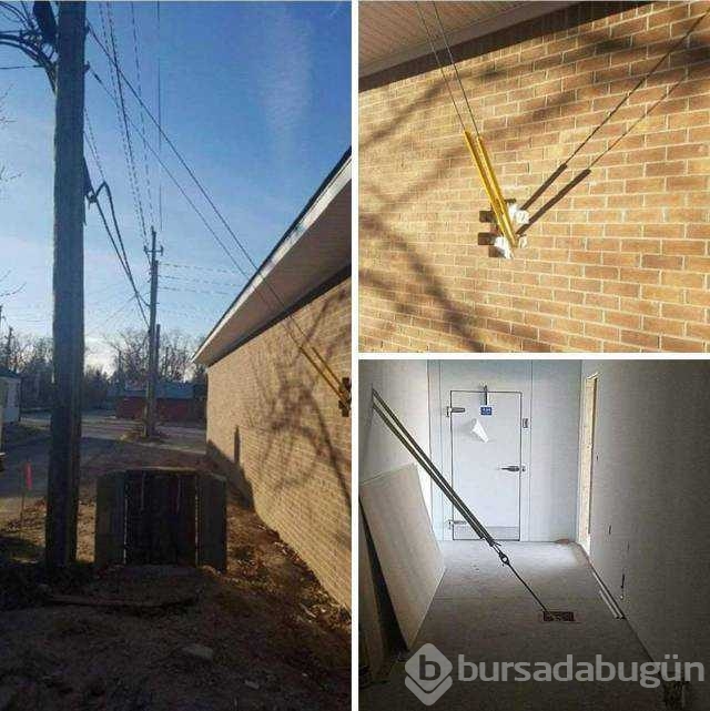 Sosyal medyada en çok paylaşılan fotoğrafları