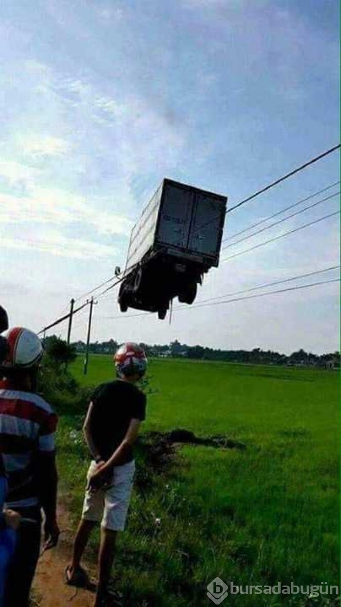 Sosyal medyada en çok paylaşılan fotoğrafları