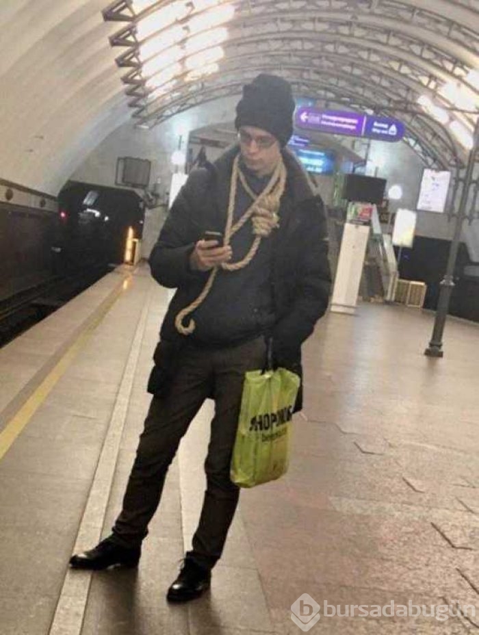 Sosyal medyada en çok paylaşılan fotoğrafları