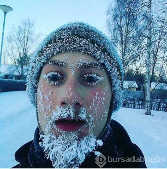 Sosyal medyada en çok paylaşılan fotoğrafları