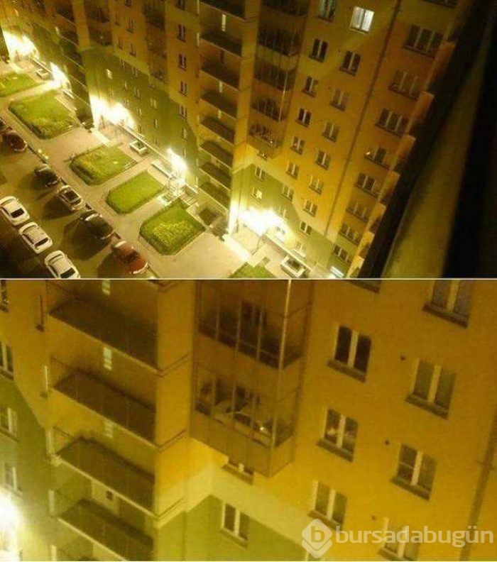 Sosyal medyada en çok paylaşılan fotoğrafları