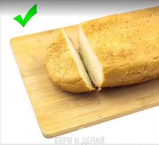 Doğru bildiğimiz yanlışlar