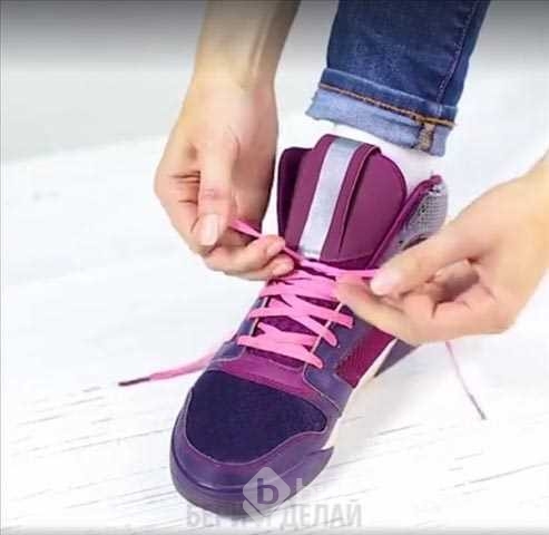 Doğru bildiğimiz yanlışlar