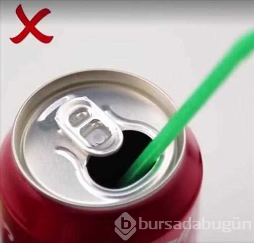 Doğru bildiğimiz yanlışlar