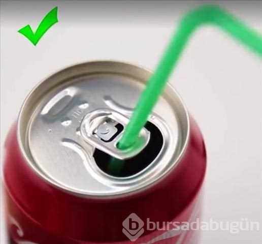 Doğru bildiğimiz yanlışlar