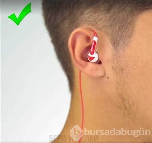 Doğru bildiğimiz yanlışlar