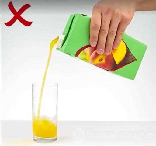 Doğru bildiğimiz yanlışlar