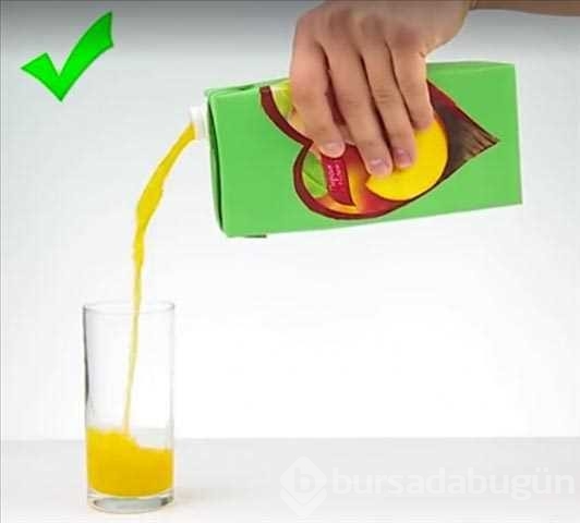 Doğru bildiğimiz yanlışlar