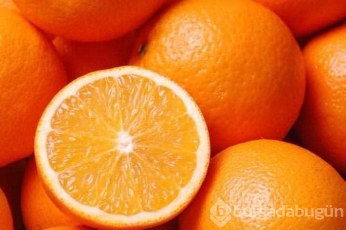 Doğru bildiğimiz yanlışlar