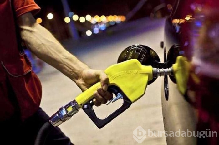 Doğru bildiğimiz yanlışlar