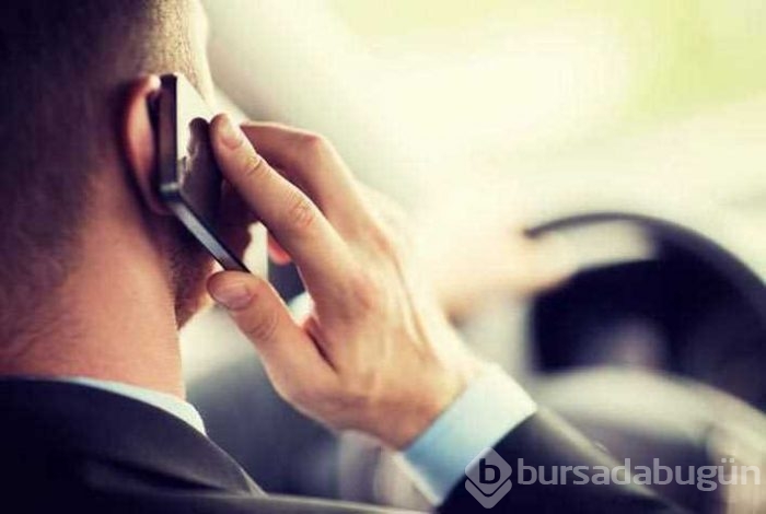 Doğru bildiğimiz yanlışlar