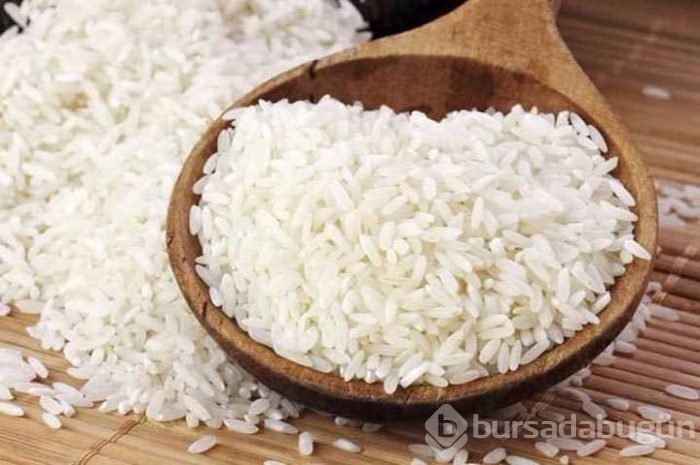 Doğru bildiğimiz yanlışlar