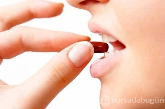 Doğru bildiğimiz yanlışlar