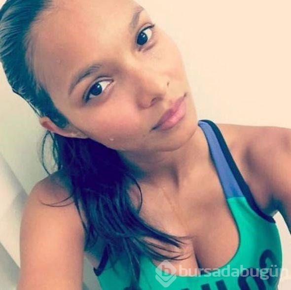 Victoria's Secret meleklerinin makyajsız halleri