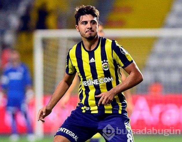 Futbol dünyasından yılbaşı mesajları
