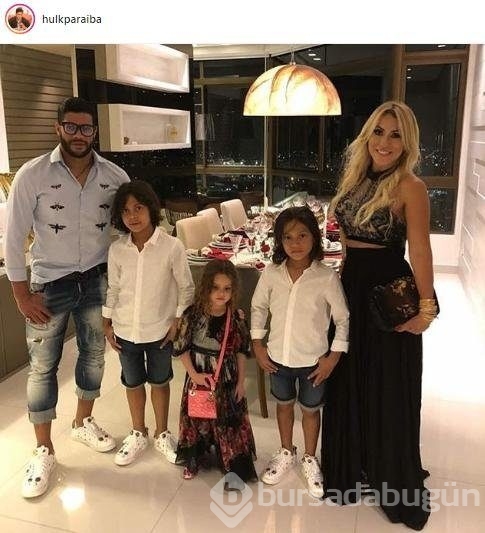 Futbol dünyasından yılbaşı mesajları
