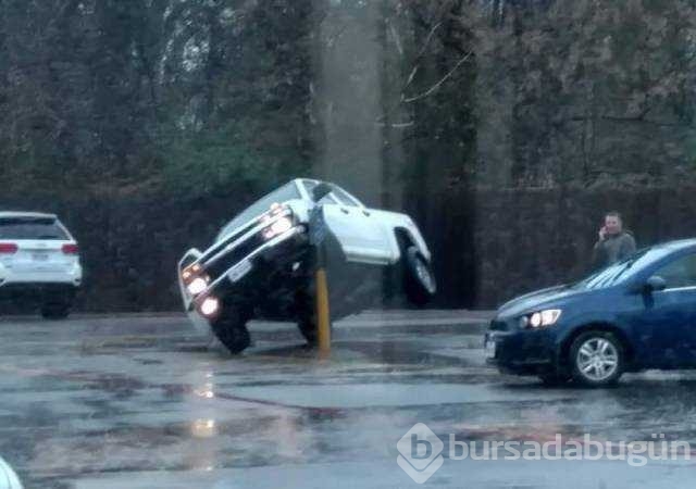 Günün en çok paylaşılan fotoğrafları
