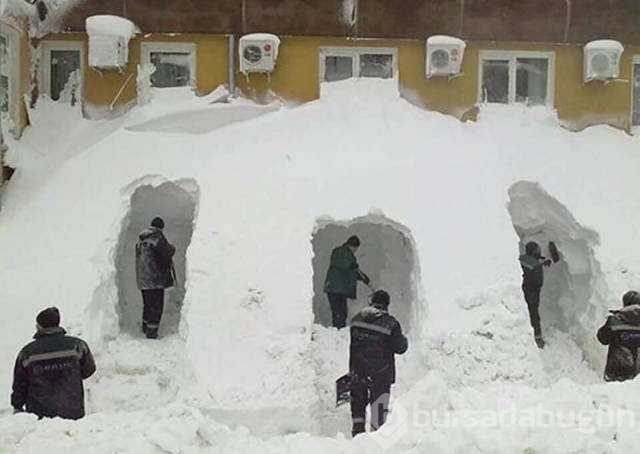 Günün en çok paylaşılan fotoğrafları
