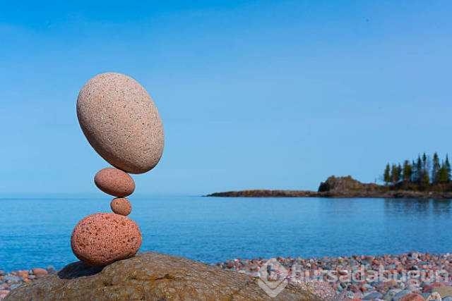 Günün en çok paylaşılan fotoğrafları
