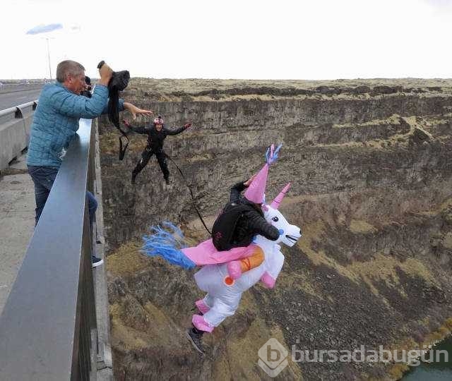 Günün en çok paylaşılan fotoğrafları

