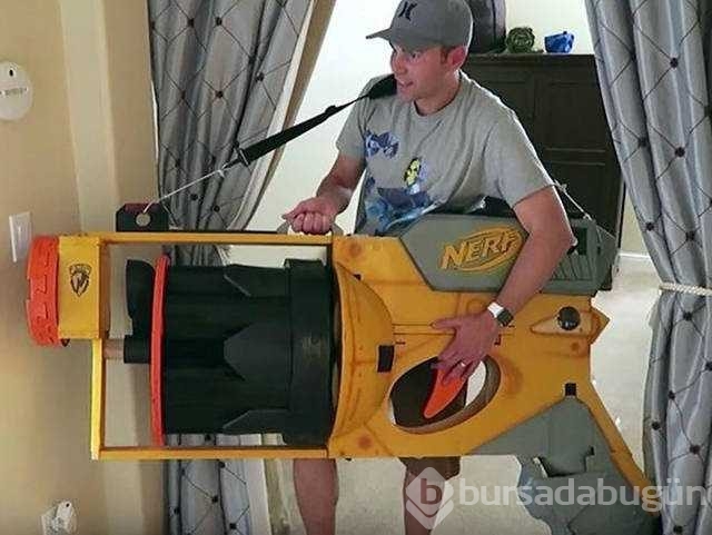 Günün en çok paylaşılan fotoğrafları

