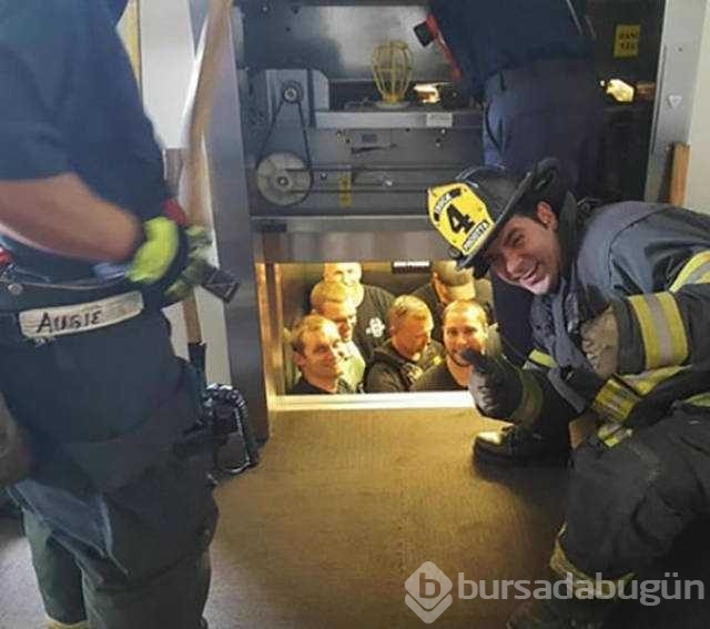 Günün en çok paylaşılan fotoğrafları
