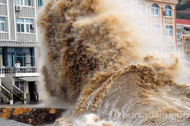 Günün en çok paylaşılan fotoğrafları
