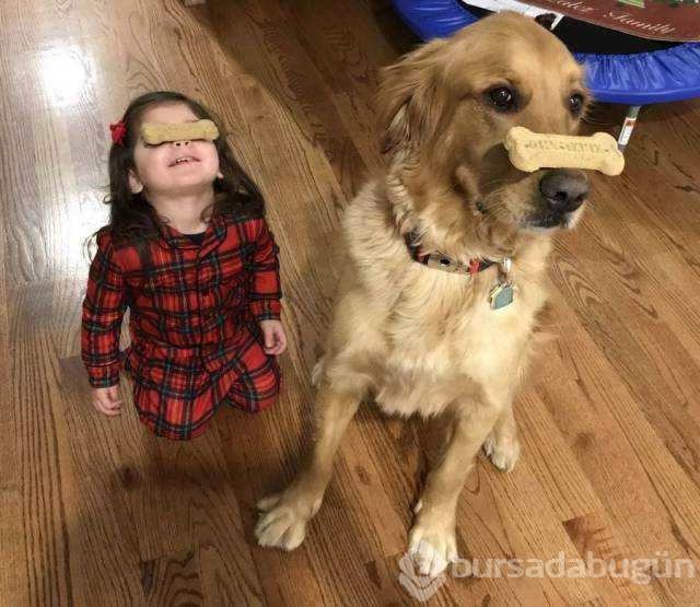 Günün en çok paylaşılan fotoğrafları
