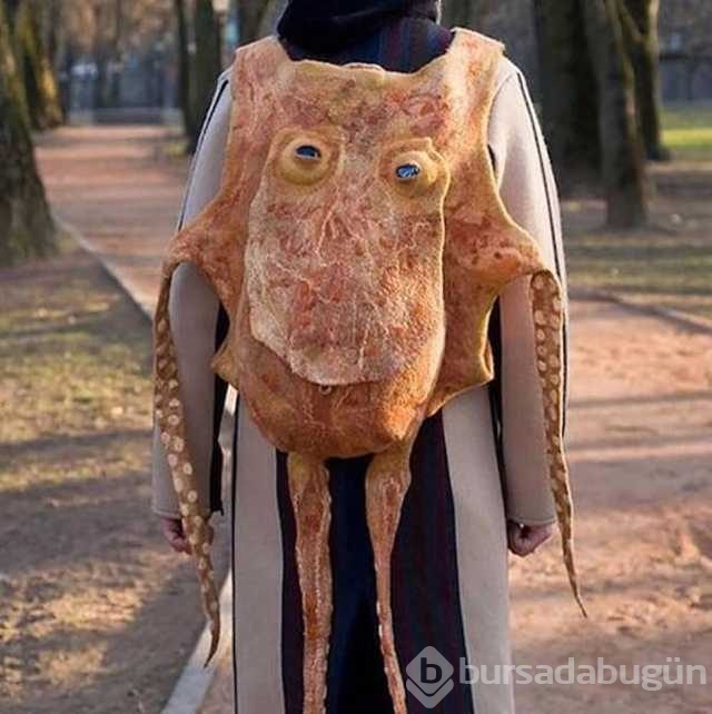 Günün en çok paylaşılan fotoğrafları

