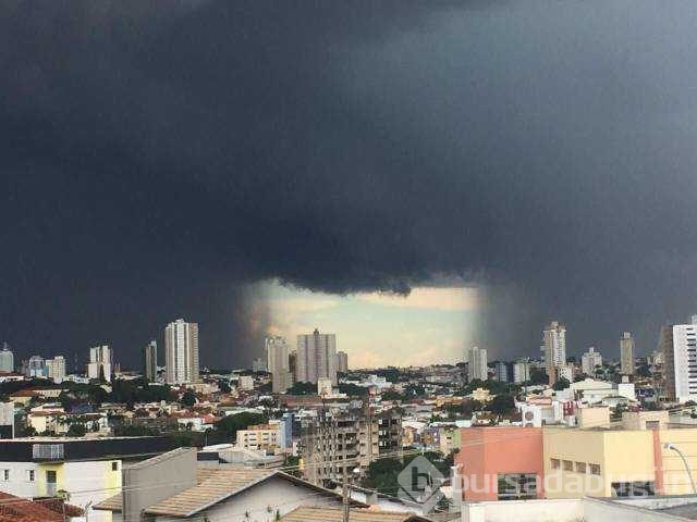 Günün en çok paylaşılan fotoğrafları
