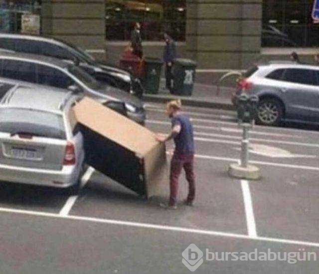 Günün en çok paylaşılan fotoğrafları
