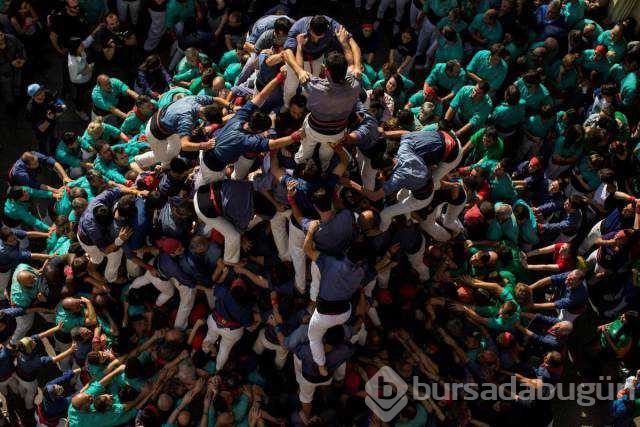 Günün en çok paylaşılan fotoğrafları
