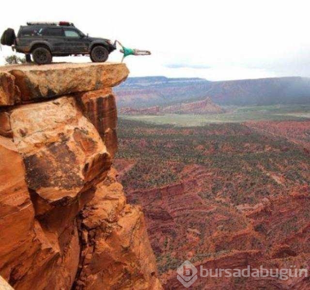 Günün en çok paylaşılan fotoğrafları
