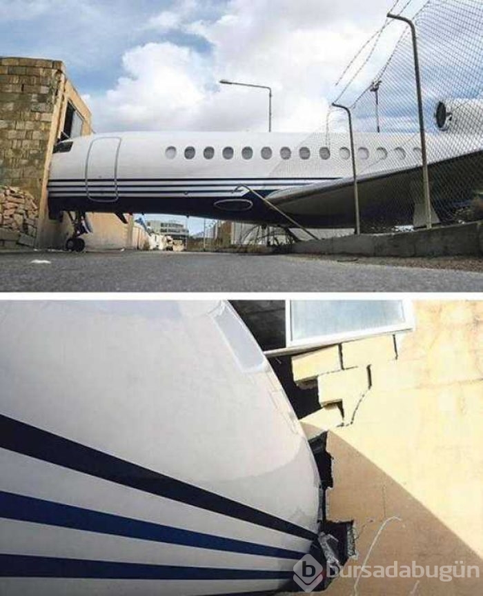Günün en çok paylaşılan fotoğrafları
