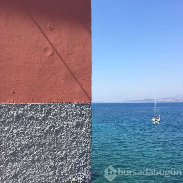 Günün en çok paylaşılan fotoğrafları

