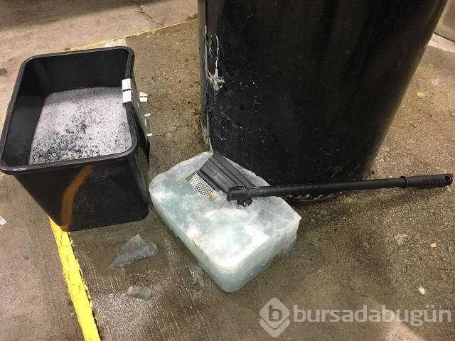 Günün en çok paylaşılan fotoğrafları
