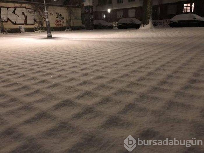 Konuşan fotoğraflar!