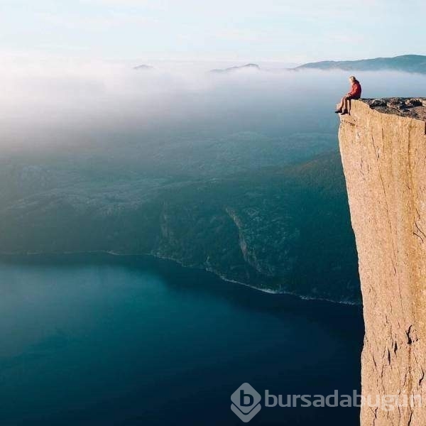 Konuşan fotoğraflar!