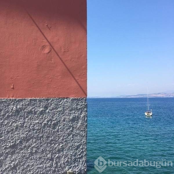 Konuşan fotoğraflar!