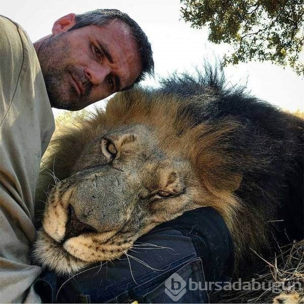 Konuşan fotoğraflar!