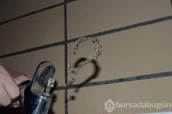 Konuşan fotoğraflar!