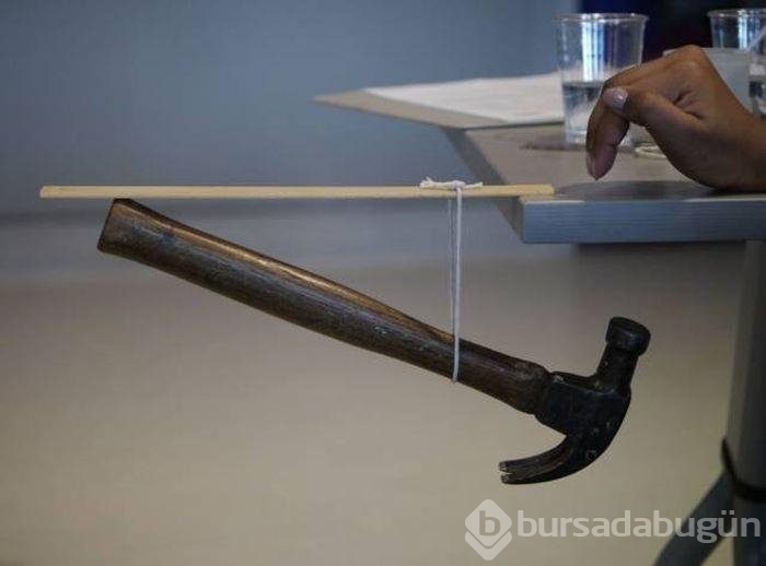 Konuşan fotoğraflar!