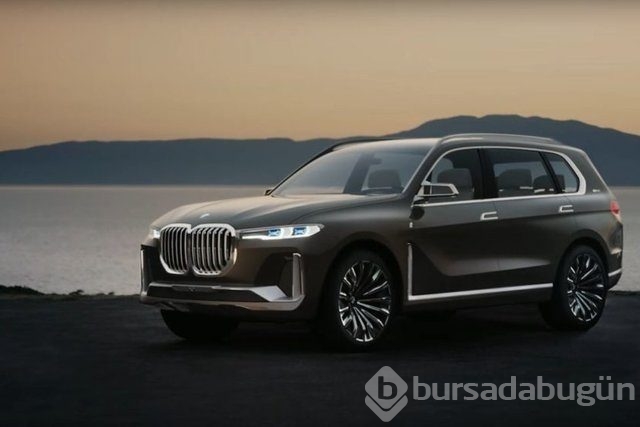 2018'e damga vuracak 85 model

