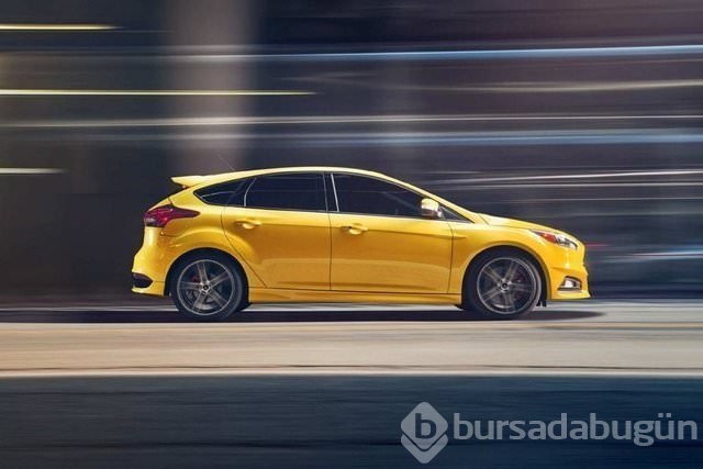 2018'e damga vuracak 85 model
