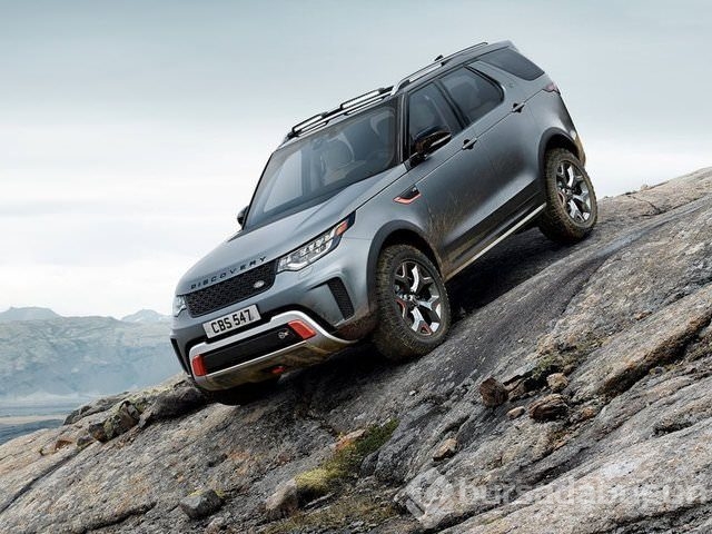 2018'e damga vuracak 85 model
