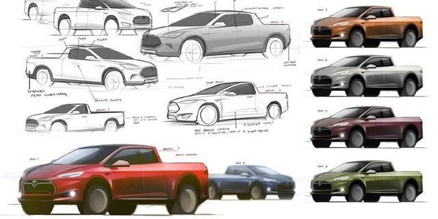 2018'e damga vuracak 85 model
