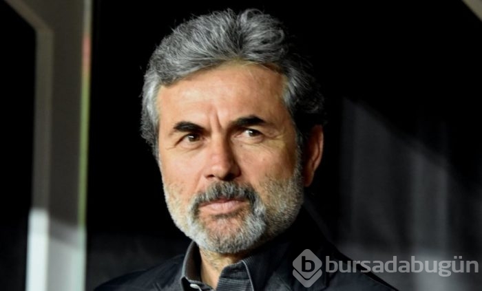 2017'ye damga vuran teknik direktör sözleri