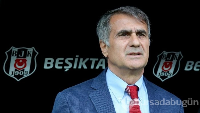 2017'ye damga vuran teknik direktör sözleri